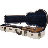 Gator GW-JM-UKE-TEN étui pour ukulélé tenor - Vue 8